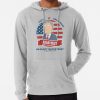 ssrcolightweight hoodiemensheather greyfrontsquare productx1000 bgf8f8f8 1 - Family Guy Merch