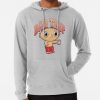 ssrcolightweight hoodiemensheather greyfrontsquare productx1000 bgf8f8f8 11 - Family Guy Merch