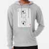 ssrcolightweight hoodiemensheather greyfrontsquare productx1000 bgf8f8f8 12 - Family Guy Merch