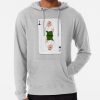 ssrcolightweight hoodiemensheather greyfrontsquare productx1000 bgf8f8f8 13 - Family Guy Merch