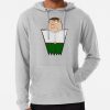 ssrcolightweight hoodiemensheather greyfrontsquare productx1000 bgf8f8f8 14 - Family Guy Merch