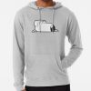 ssrcolightweight hoodiemensheather greyfrontsquare productx1000 bgf8f8f8 15 - Family Guy Merch