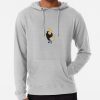 ssrcolightweight hoodiemensheather greyfrontsquare productx1000 bgf8f8f8 16 - Family Guy Merch