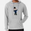 ssrcolightweight hoodiemensheather greyfrontsquare productx1000 bgf8f8f8 17 - Family Guy Merch