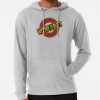 ssrcolightweight hoodiemensheather greyfrontsquare productx1000 bgf8f8f8 18 - Family Guy Merch