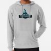 ssrcolightweight hoodiemensheather greyfrontsquare productx1000 bgf8f8f8 19 - Family Guy Merchandise