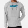 ssrcolightweight hoodiemensheather greyfrontsquare productx1000 bgf8f8f8 2 - Family Guy Merch