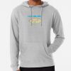 ssrcolightweight hoodiemensheather greyfrontsquare productx1000 bgf8f8f8 20 - Family Guy Merchandise