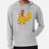 ssrcolightweight hoodiemensheather greyfrontsquare productx1000 bgf8f8f8 23 - Family Guy Merchandise