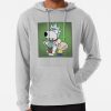 ssrcolightweight hoodiemensheather greyfrontsquare productx1000 bgf8f8f8 25 - Family Guy Merch