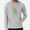 ssrcolightweight hoodiemensheather greyfrontsquare productx1000 bgf8f8f8 27 - Family Guy Merch