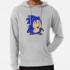 ssrcolightweight hoodiemensheather greyfrontsquare productx1000 bgf8f8f8 29 - Family Guy Merch
