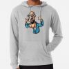 ssrcolightweight hoodiemensheather greyfrontsquare productx1000 bgf8f8f8 3 - Family Guy Merch