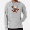 ssrcolightweight hoodiemensheather greyfrontsquare productx1000 bgf8f8f8 31 - Family Guy Merch