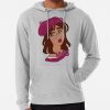 ssrcolightweight hoodiemensheather greyfrontsquare productx1000 bgf8f8f8 32 - Family Guy Merch