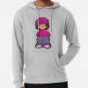 ssrcolightweight hoodiemensheather greyfrontsquare productx1000 bgf8f8f8 34 - Family Guy Merchandise