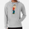 ssrcolightweight hoodiemensheather greyfrontsquare productx1000 bgf8f8f8 36 - Family Guy Merchandise