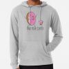 ssrcolightweight hoodiemensheather greyfrontsquare productx1000 bgf8f8f8 5 - Family Guy Merch