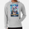 ssrcolightweight hoodiemensheather greyfrontsquare productx1000 bgf8f8f8 8 - Family Guy Merch