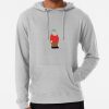 ssrcolightweight hoodiemensheather greyfrontsquare productx1000 bgf8f8f8 9 - Family Guy Merch