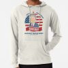 ssrcolightweight hoodiemensoatmeal heatherfrontsquare productx1000 bgf8f8f8 1 - Family Guy Merch