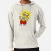 ssrcolightweight hoodiemensoatmeal heatherfrontsquare productx1000 bgf8f8f8 10 - Family Guy Merch