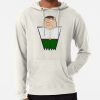 ssrcolightweight hoodiemensoatmeal heatherfrontsquare productx1000 bgf8f8f8 14 - Family Guy Merch