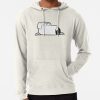 ssrcolightweight hoodiemensoatmeal heatherfrontsquare productx1000 bgf8f8f8 15 - Family Guy Merch