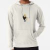 ssrcolightweight hoodiemensoatmeal heatherfrontsquare productx1000 bgf8f8f8 16 - Family Guy Merch