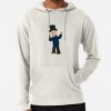 ssrcolightweight hoodiemensoatmeal heatherfrontsquare productx1000 bgf8f8f8 17 - Family Guy Merch