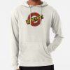 ssrcolightweight hoodiemensoatmeal heatherfrontsquare productx1000 bgf8f8f8 18 - Family Guy Merch