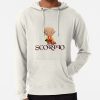 ssrcolightweight hoodiemensoatmeal heatherfrontsquare productx1000 bgf8f8f8 22 - Family Guy Merch