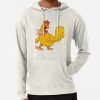 ssrcolightweight hoodiemensoatmeal heatherfrontsquare productx1000 bgf8f8f8 23 - Family Guy Merchandise