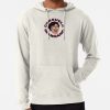 ssrcolightweight hoodiemensoatmeal heatherfrontsquare productx1000 bgf8f8f8 24 - Family Guy Merchandise
