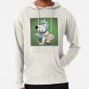 ssrcolightweight hoodiemensoatmeal heatherfrontsquare productx1000 bgf8f8f8 25 - Family Guy Merch