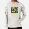 ssrcolightweight hoodiemensoatmeal heatherfrontsquare productx1000 bgf8f8f8 28 - Family Guy Merch