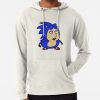 ssrcolightweight hoodiemensoatmeal heatherfrontsquare productx1000 bgf8f8f8 29 - Family Guy Merch