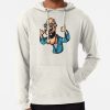 ssrcolightweight hoodiemensoatmeal heatherfrontsquare productx1000 bgf8f8f8 3 - Family Guy Merch