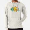 ssrcolightweight hoodiemensoatmeal heatherfrontsquare productx1000 bgf8f8f8 30 - Family Guy Merch