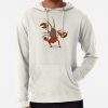ssrcolightweight hoodiemensoatmeal heatherfrontsquare productx1000 bgf8f8f8 31 - Family Guy Merch