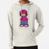 ssrcolightweight hoodiemensoatmeal heatherfrontsquare productx1000 bgf8f8f8 34 - Family Guy Merchandise