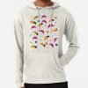 ssrcolightweight hoodiemensoatmeal heatherfrontsquare productx1000 bgf8f8f8 35 - Family Guy Merchandise