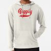 ssrcolightweight hoodiemensoatmeal heatherfrontsquare productx1000 bgf8f8f8 37 - Family Guy Merch