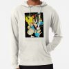 ssrcolightweight hoodiemensoatmeal heatherfrontsquare productx1000 bgf8f8f8 6 - Family Guy Merch