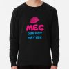 ssrcolightweight sweatshirtmens10101001c5ca27c6frontsquare productx1000 bgf8f8f8 1 - Family Guy Merch