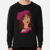 ssrcolightweight sweatshirtmens10101001c5ca27c6frontsquare productx1000 bgf8f8f8 - Family Guy Merch