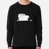 ssrcolightweight sweatshirtmens10101001c5ca27c6frontsquare productx1000 bgf8f8f8 13 - Family Guy Merch