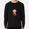 ssrcolightweight sweatshirtmens10101001c5ca27c6frontsquare productx1000 bgf8f8f8 14 - Family Guy Merchandise