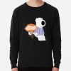 ssrcolightweight sweatshirtmens10101001c5ca27c6frontsquare productx1000 bgf8f8f8 16 - Family Guy Merchandise