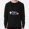 ssrcolightweight sweatshirtmens10101001c5ca27c6frontsquare productx1000 bgf8f8f8 2 - Family Guy Merch